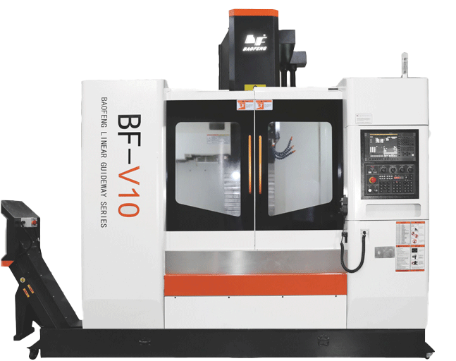 BAOFEG BF-V10